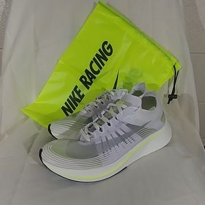 Nike Zoom Fly SP